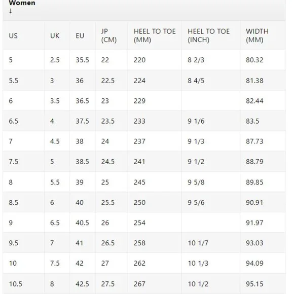 Size 10.5 NWT UIN Slip On Shoes Canvas Comfortable Little Red - Picture 3 of 3